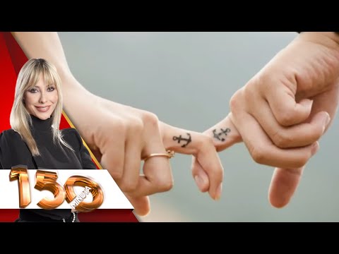 Zašto ostajemo u partnerskim odnosima kada smo nesrećni? - 150 MINUTA