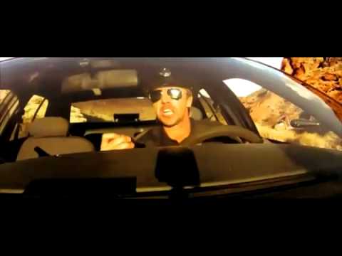 suzy - laurent wolf ft. Mod Martin (Dvj XxChilasxX)