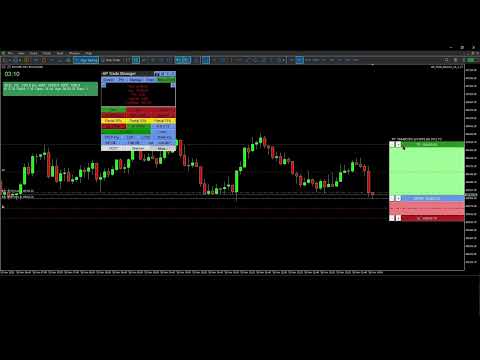 Video AP Trade Assistant