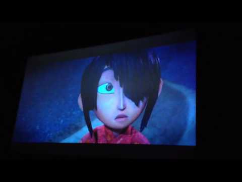 kudo and the two strongs