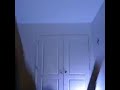 Twomad Falls Down