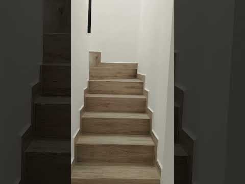 30 de octubre de 2025