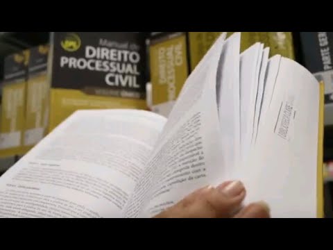 Rio Claro registra aumento no número de estupros