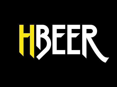 Bicep x Drake - Glue x Massive (Hbeer Edit)