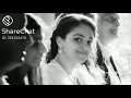 Parkum Parvai Nee En Vazhvum Status Song Tamil Status Song Ilaiyaraja