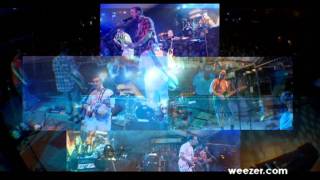 Webisode 52: Longtime Sunshine live in Austin TX 6/07/11