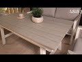 Youtube-видео 