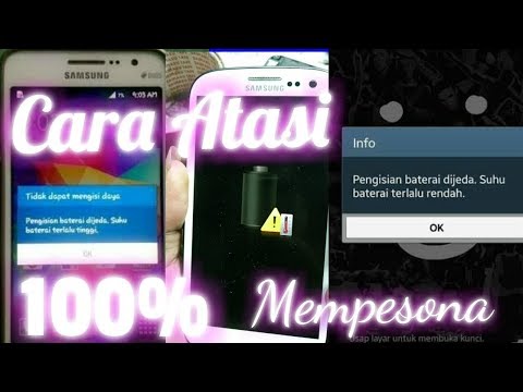 Beberapa pil untuk impotensi Produk yang menarik untuk pria di apotek