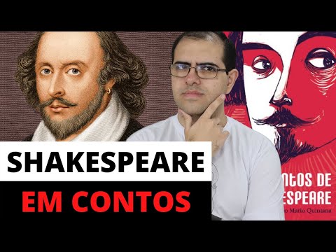 video thumnail