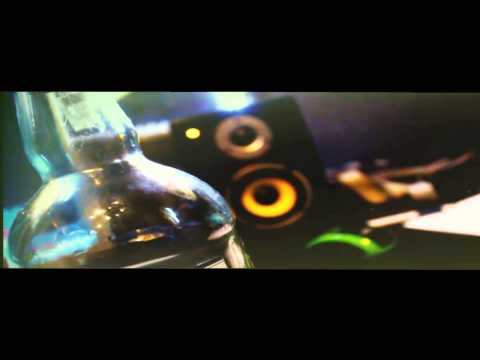 052 - Spontan (Filip Poluch Szargan) [Video]