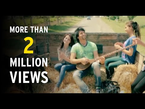 Saiid Sayad - Qataghani - Arman ba dil - Afghan Song