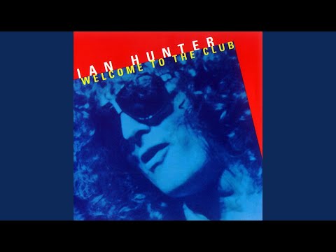 We Gotta Get out of Here (Live)