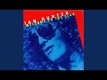We Gotta Get out of Here (Live)