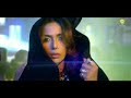 Ami Dola Music Video Taposh