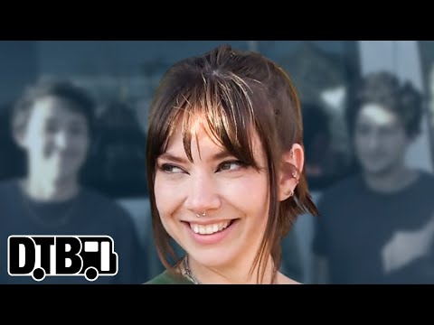 KiNG MALA - DREAM TOUR Ep. 964