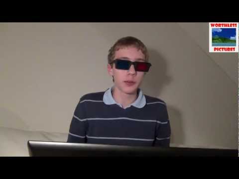 Videoantwort: Kreativität