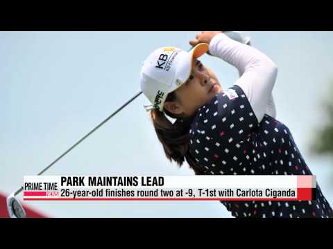 download lagu mp3 mp4 Lpga Hsbc Singapore Leaderboard, download lagu Lpga Hsbc Singapore Leaderboard gratis, unduh video klip Lpga Hsbc Singapore Leaderboard
