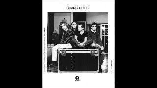 The Cranberries - False  (Acoustic KCRW 1993)