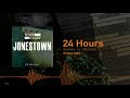 24 Hours - Oversight: Jonestown, Episode 1