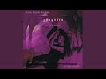 Broken Notes - JamBeats - Topic Broken Notes