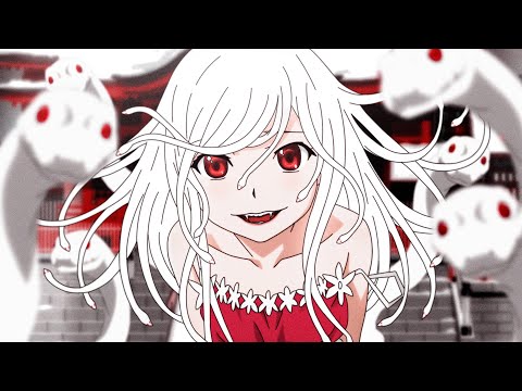 Bryce Oliver - Different Personas