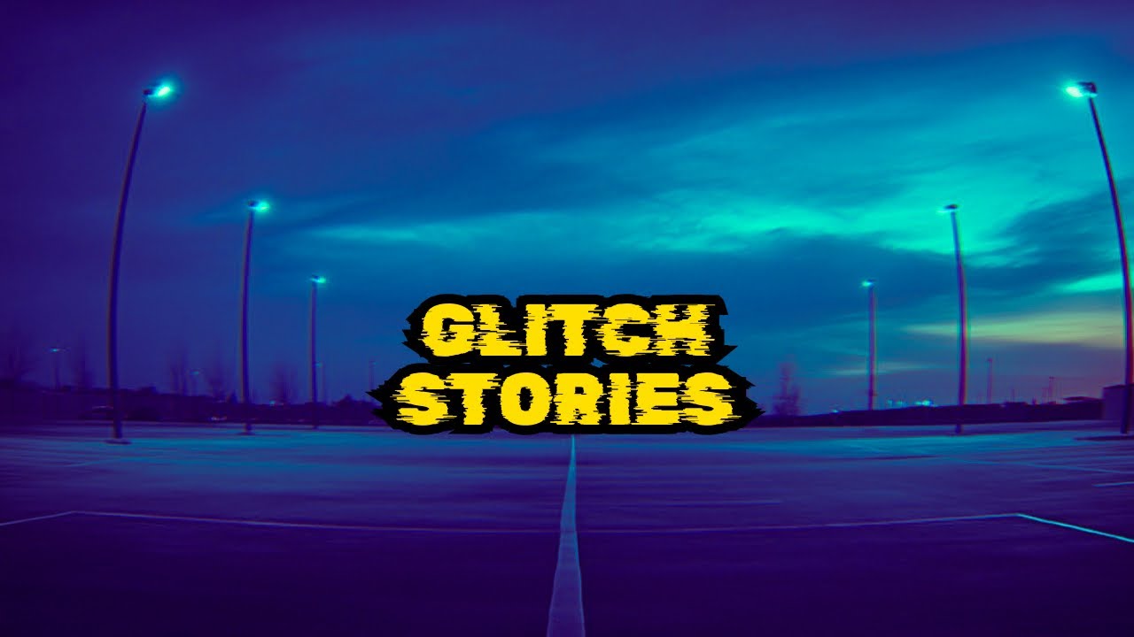 People Are Witnessing Reality Break in Unexplained Ways