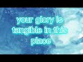 Yahweh (Will Manifest Himself) Karaoke w/ Lyrics