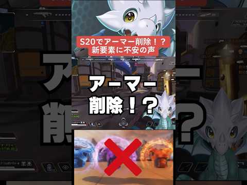 ゲームパークについて詳しく解説