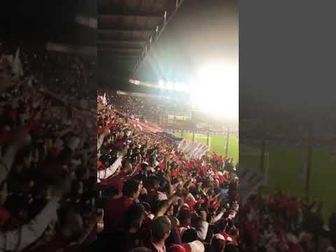 BORRACHO, SIEMPRE VOY DESCONTROLADO