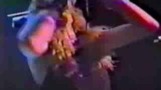 Fear Of God Drift LACA 062991