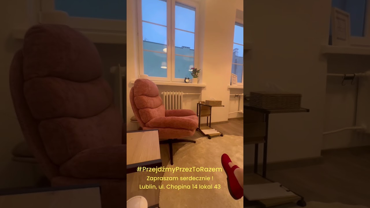 Magdalena Nocoń-Łysko-4