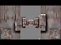 YTPMV Booba Scream Scan 219