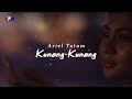 Ariel Tatum - Kunang - Kunang (Video Lirik)