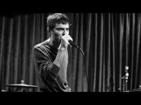 Ağaçkakan - Kilimanjaronun Balkonu (ft. Sencer Aygün)