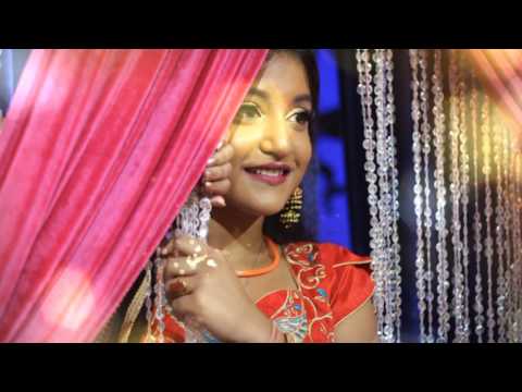 Devpriya Sweet 16 Highlights