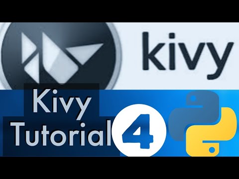 Python Tutorial for Beginners 1 Getting Started and Installing Python For Absolute Beginners