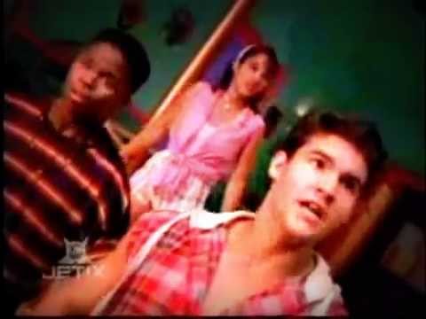 Power Rangers 20th ANNIVERSARY TRIBUTE This is war