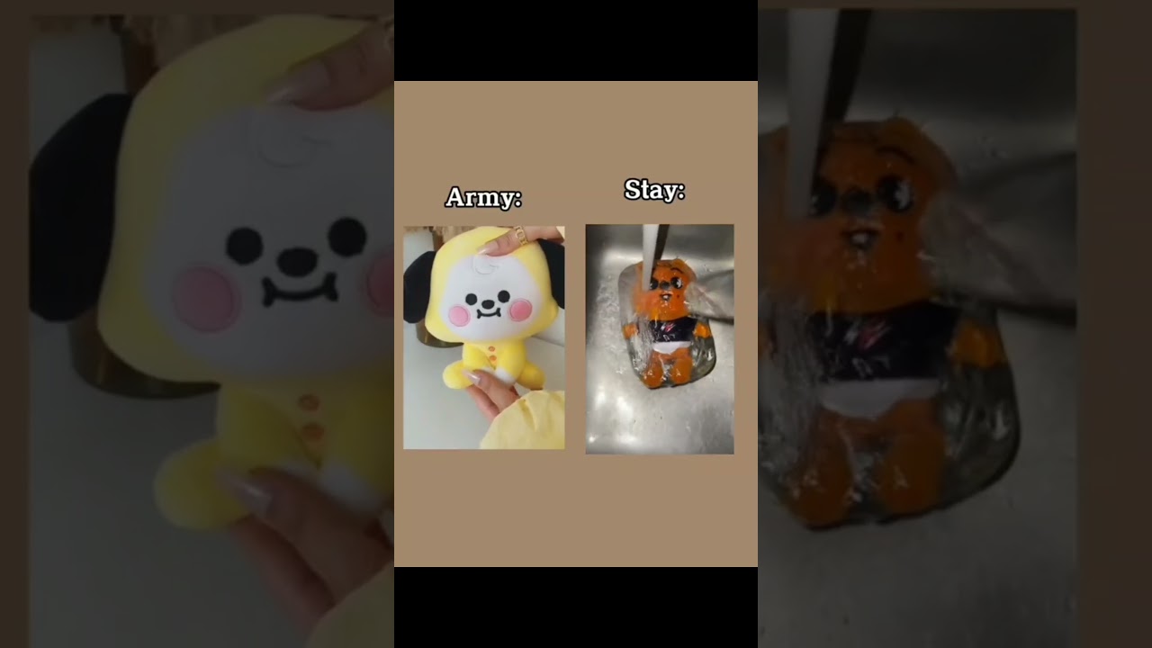 Poor quokka🥲🦫 #kpop #skz #straykids #stay #kpopidol #kpopfunny #funny #fandom