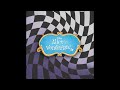 I M Late Reprise 2 Alice In Wonderland Jr