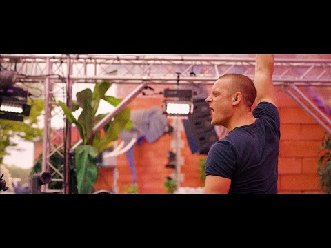 Legends Of Hardstyle 2016 | 100 Subs Special