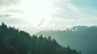 Rockie Fresh - Too Long (Prod. Chris Batson &amp; Mike Daley)