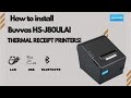 Product Video