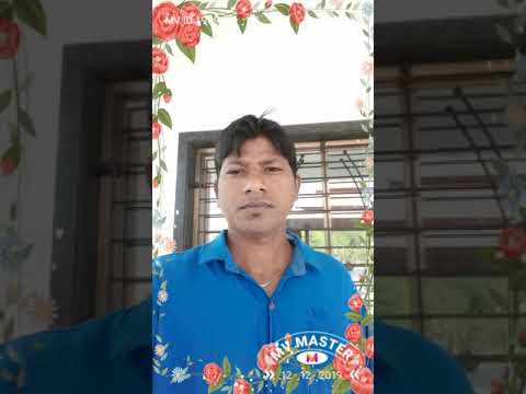 SzXcv nlpkjhgffstffsduopkkcddwasddfgghhhj    vvvvvvvvv v