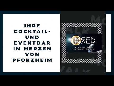 Moonwalk YouTube-Vdeominiatur 2