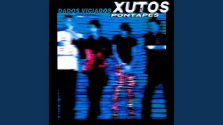 Music video thumbnail preview for Este mundo é teu by Xutos & Pontapés