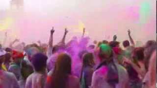 Britney Spears - Now That I Found You (2013)