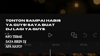 Download lagu DJ DALINDA OLD X TELAHEPA X MELODY KANE SLOW VIRAL TIKTOK SONG FAHRI STORY 2026!!! mp3 Download lagu DJ DALINDA OLD X TELAHEPA X MELODY KANE SLOW VIRAL TIKTOK SONG FAHRI STORY 2026!!! mp3