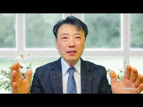 2월 27일(목) 매일성경 묵상가이드입니다.