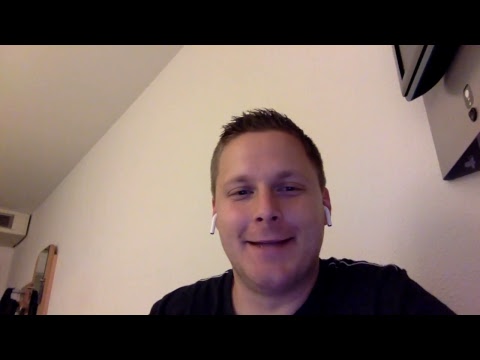 Live aus Bielefeld - Checkpoint.DJ