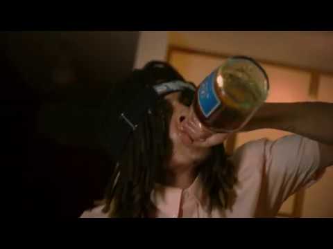 Vato X Kebo Lottie - Used 2 This (Official Music Video)